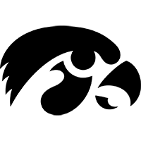 这一举动引