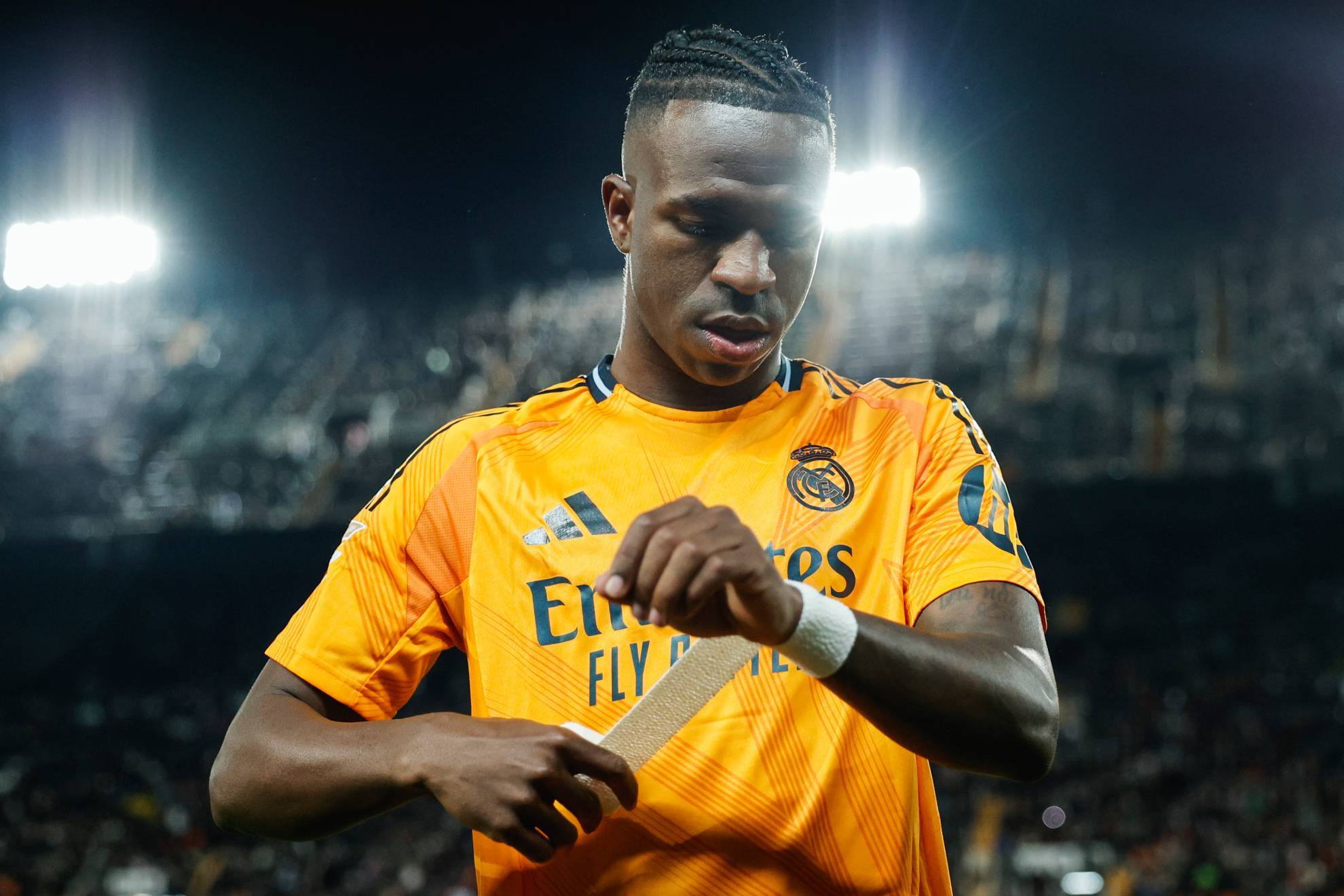 直是在高水 直是在高水