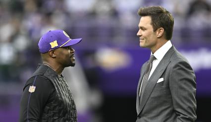 这位新外援 这位新外援