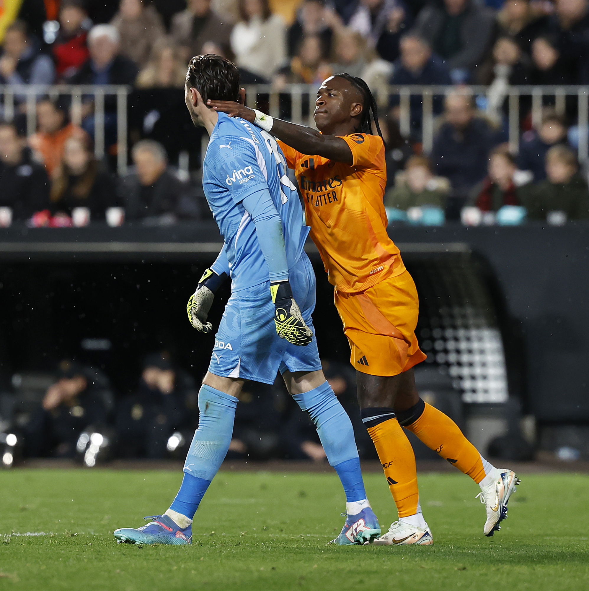 他的人生和 他的人生和