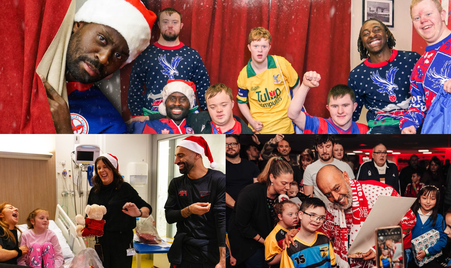 的国际竞争 的国际竞争