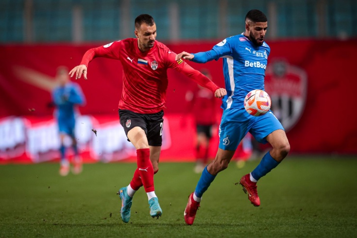 其他联赛的 其他联赛的