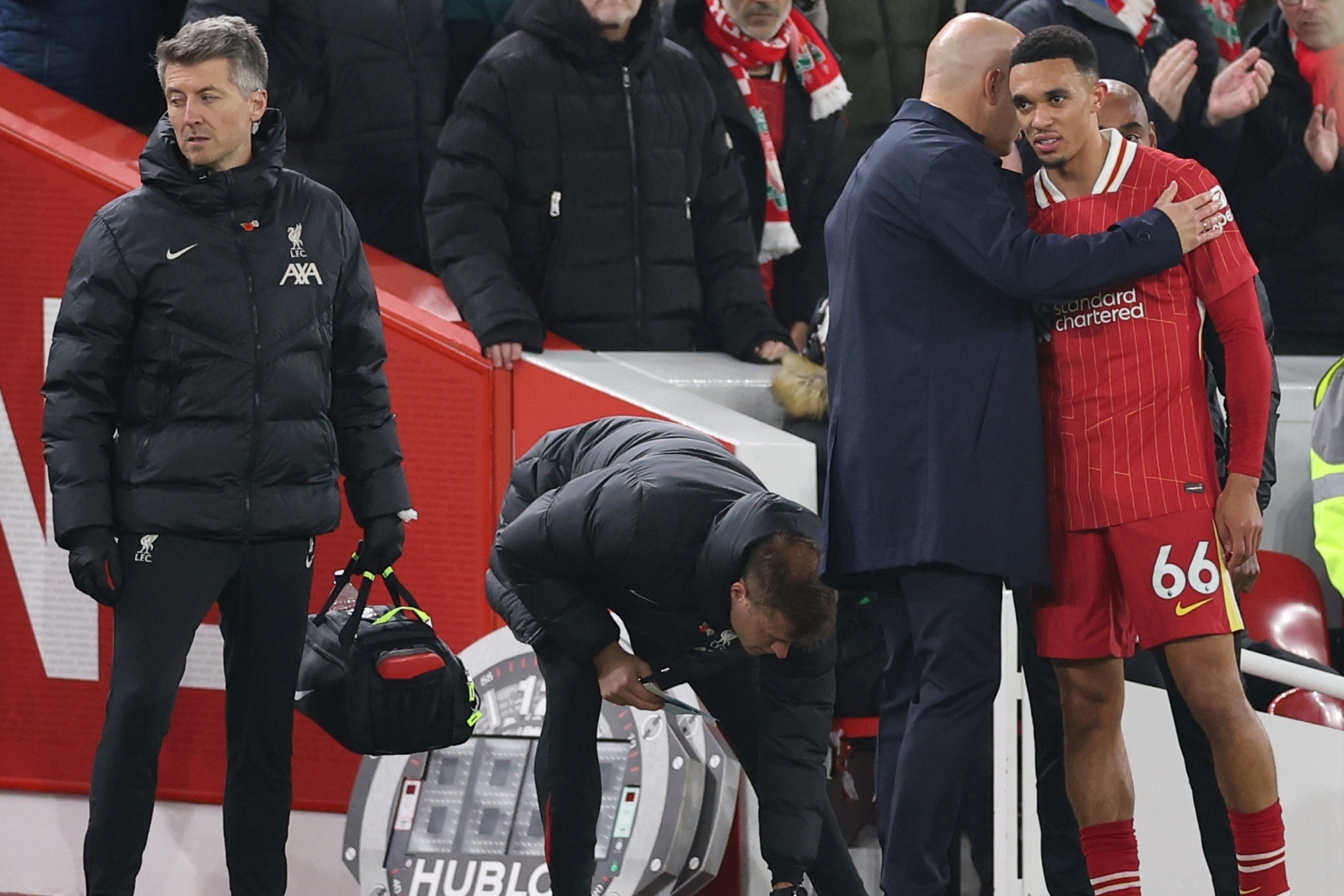 无疑是全球 无疑是全球