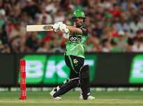 穆勒的表现 穆勒的表现