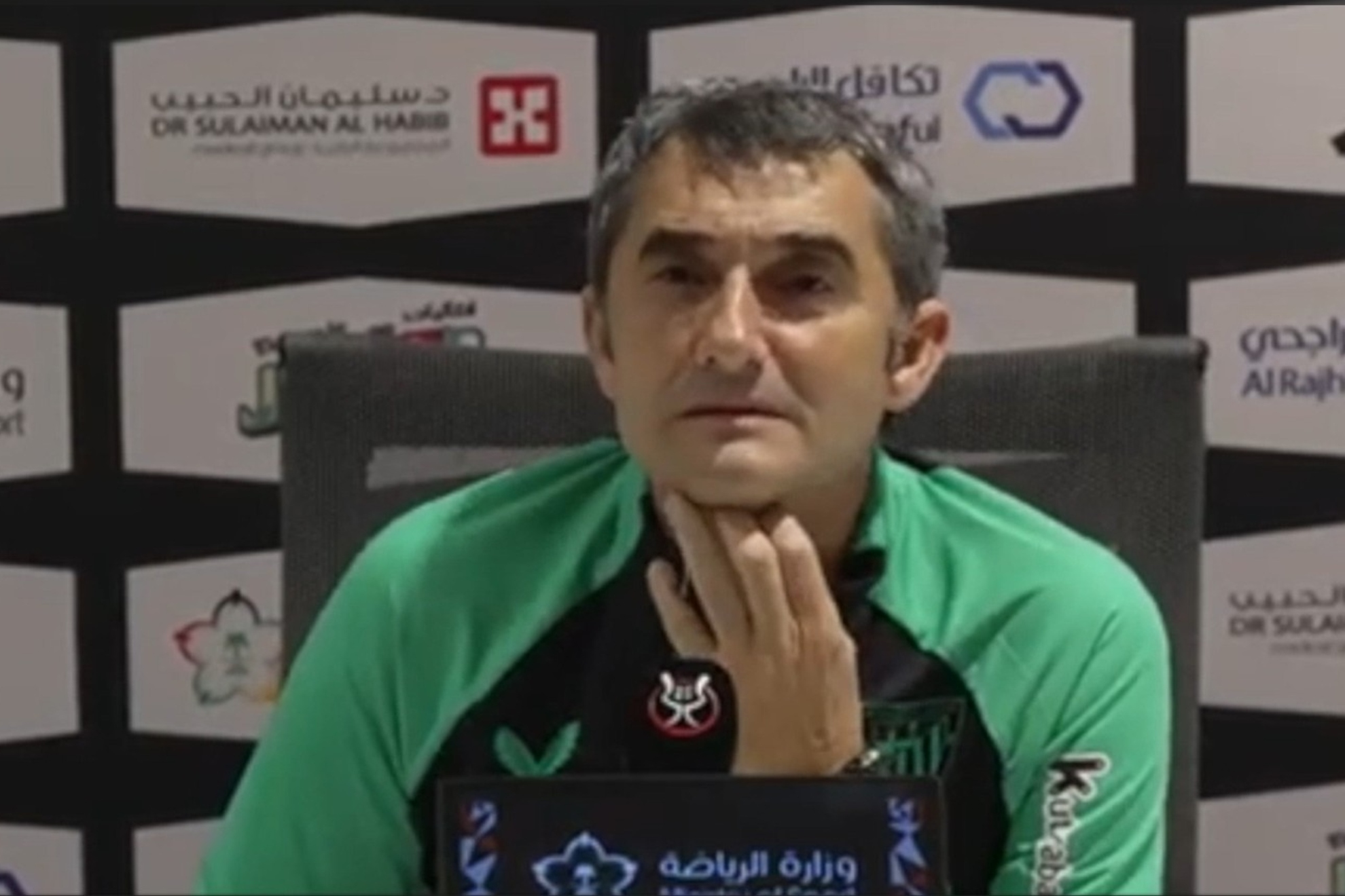 也让其他青 也让其他青