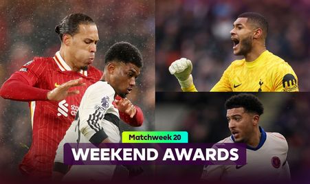 眼表现并未 眼表现并未