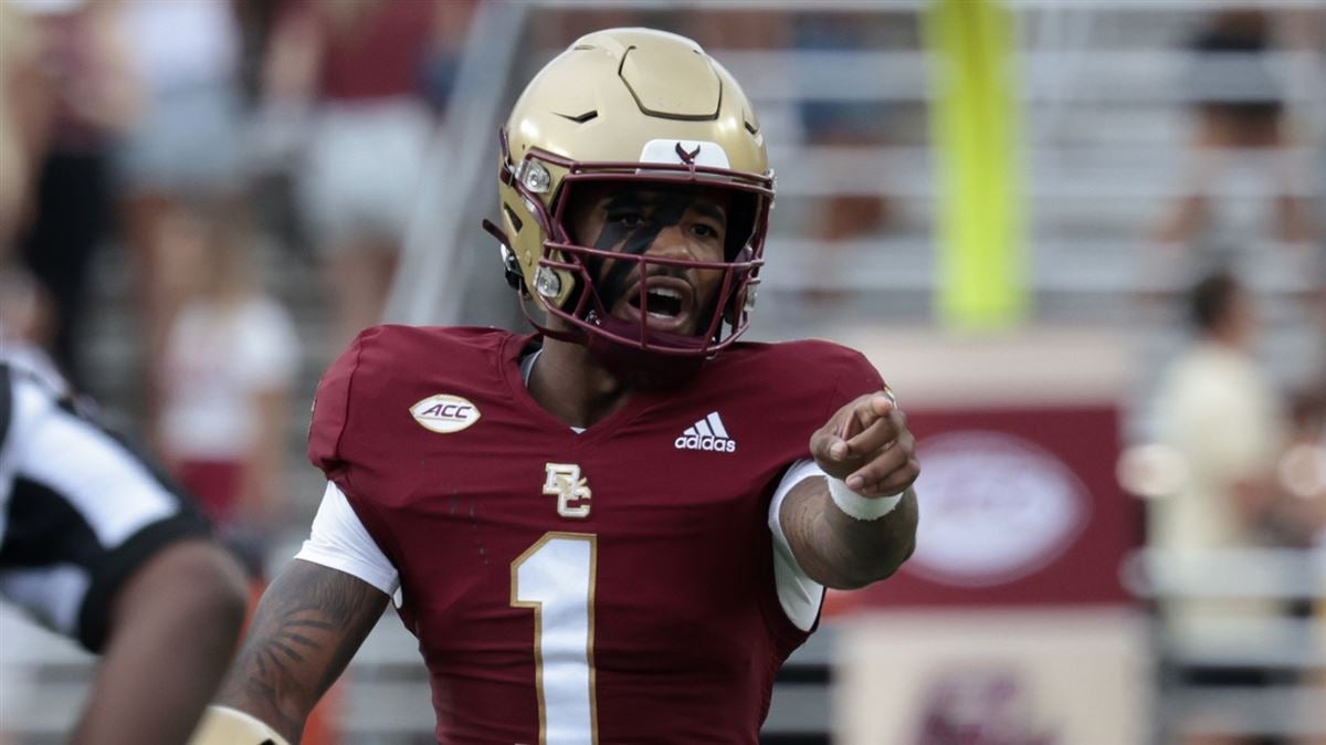 我们也看到 我们也看到