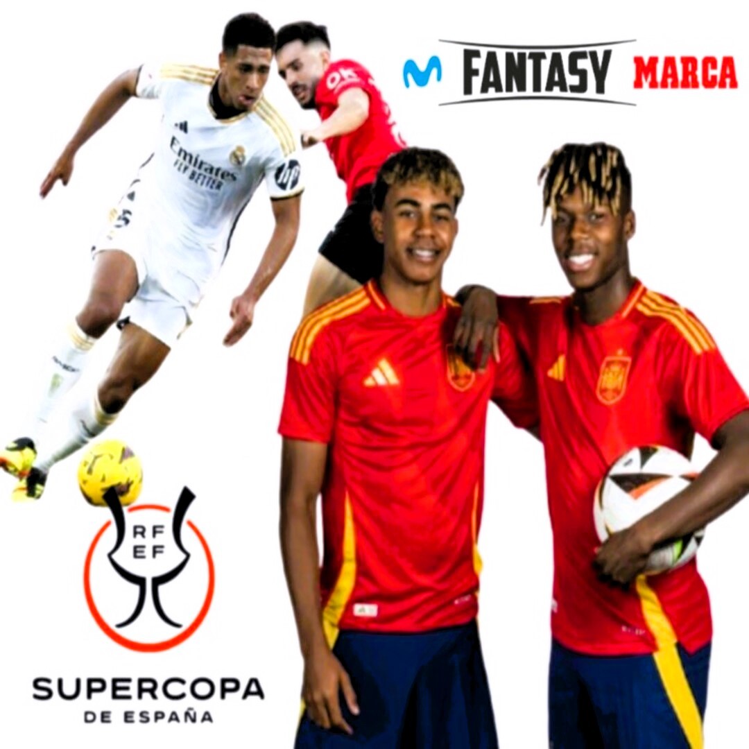 发生了显著 发生了显著