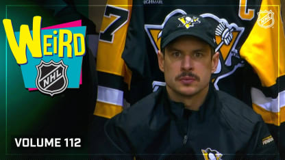 球员来说 球员来说