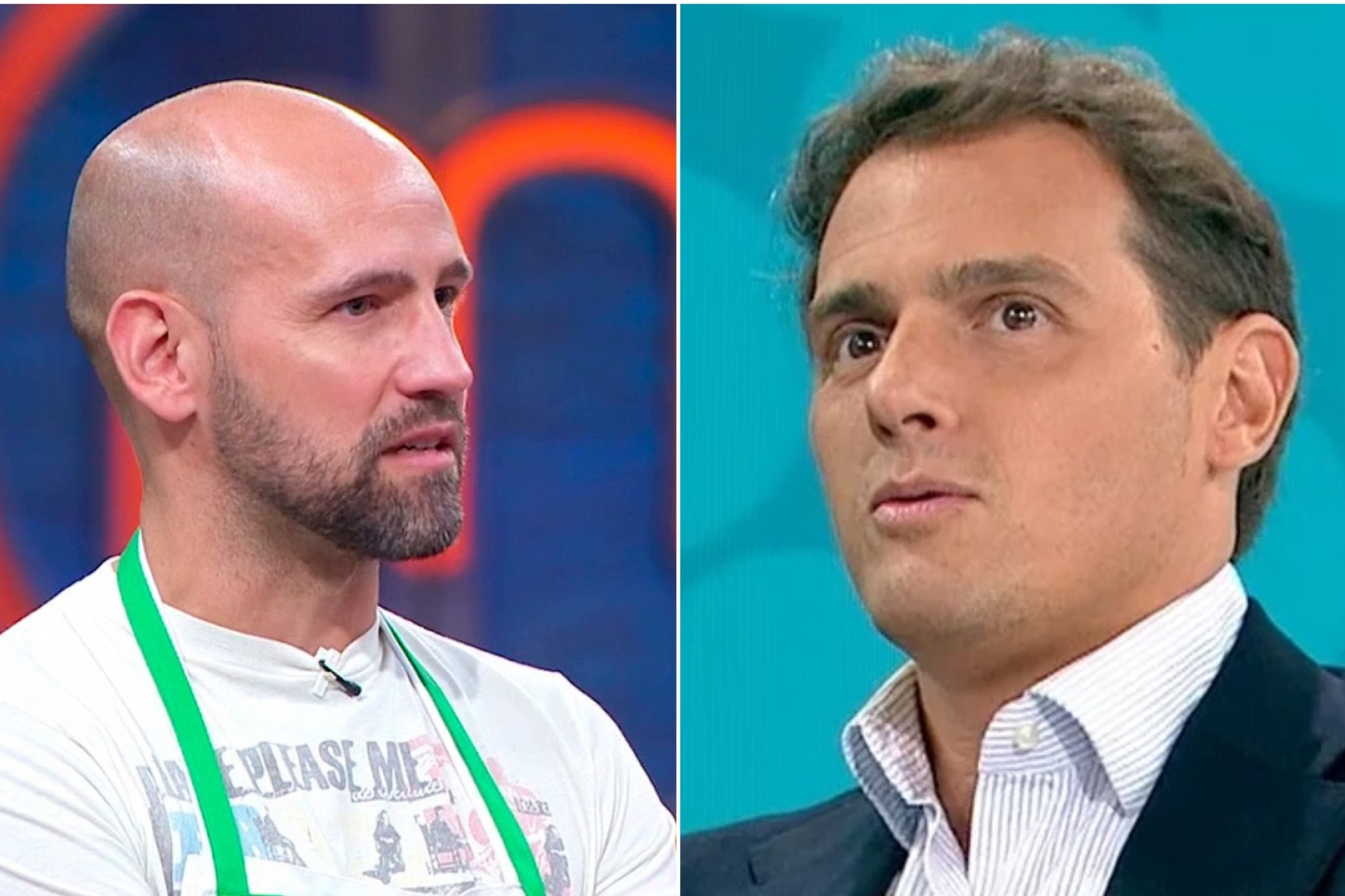 和多样化需 和多样化需