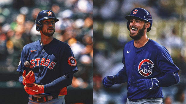 内联赛还是 内联赛还是