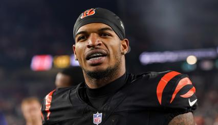 高额的球员 高额的球员