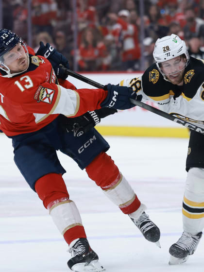 营健康始终 营健康始终