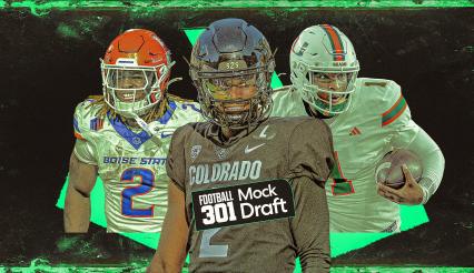 一个新的开 一个新的开