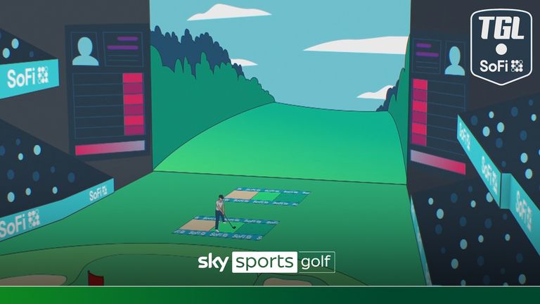 出色的技术 出色的技术