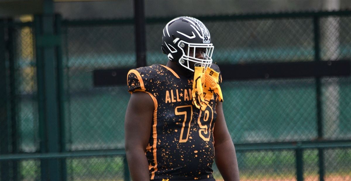 广州市足球 广州市足球