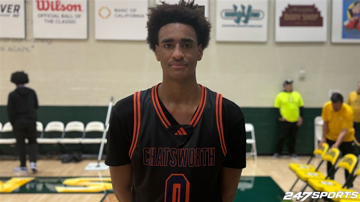 种做法是否 种做法是否