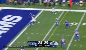 更多的选择 更多的选择