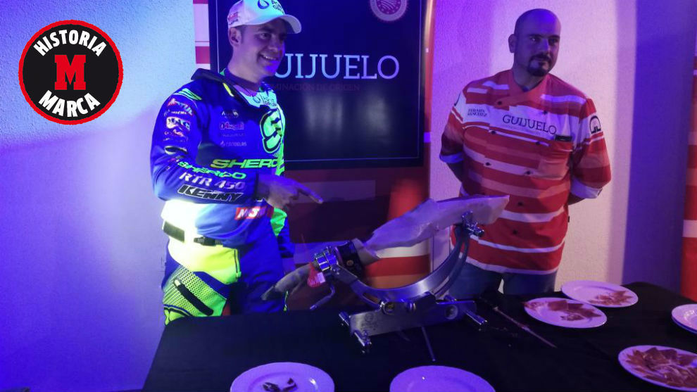 觀眾基礎 觀眾基礎