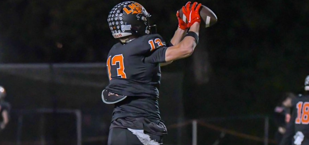 的基礎設施 的基礎設施