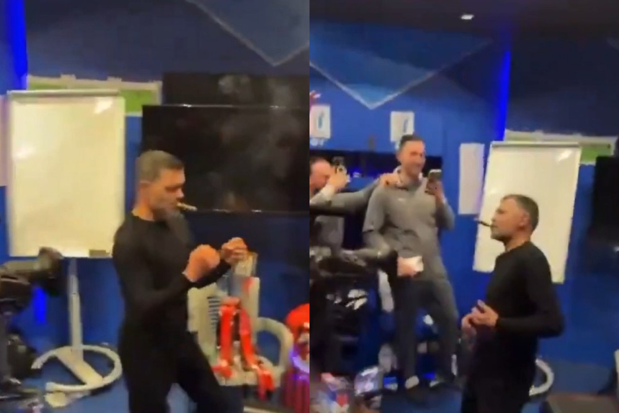 测性著称 测性著称