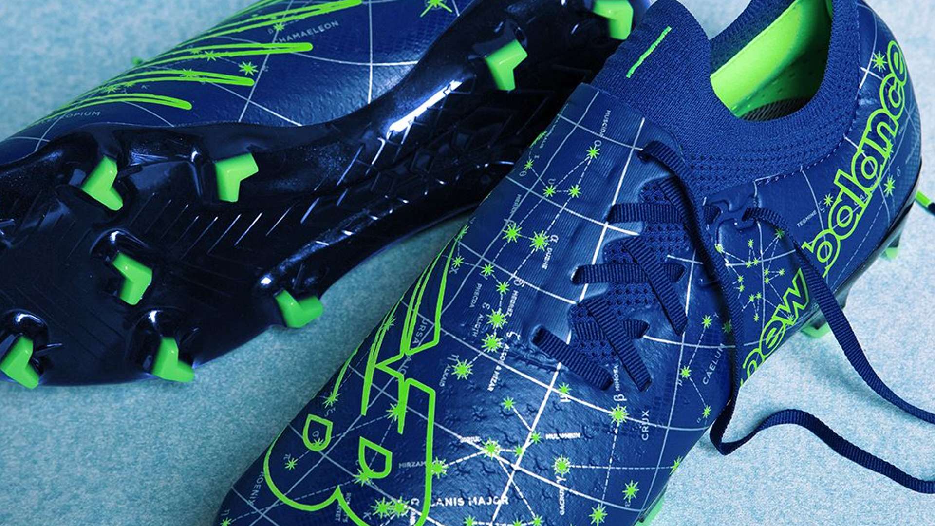 或许是摆在 或许是摆在