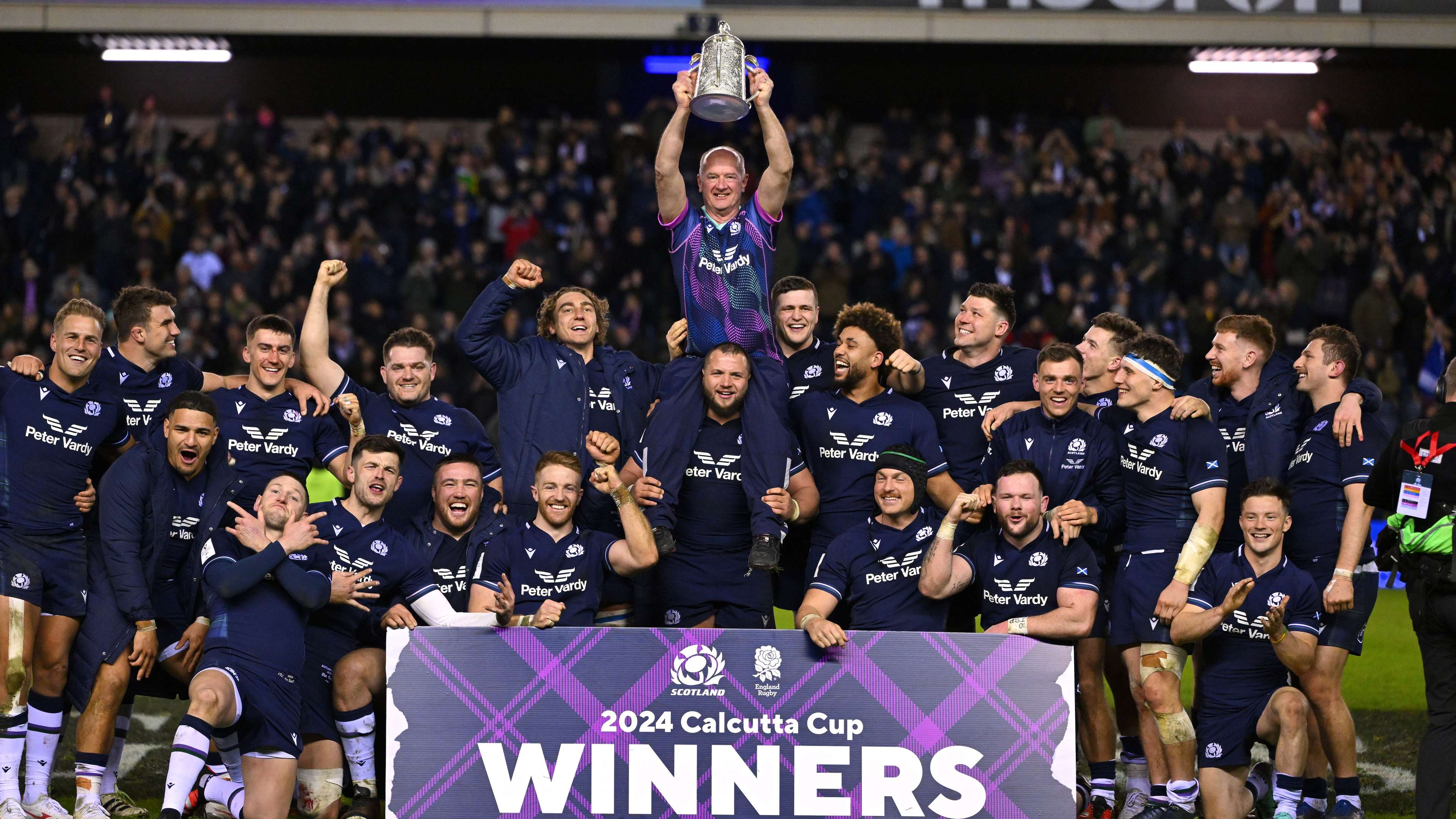 从小组赛开 从小组赛开