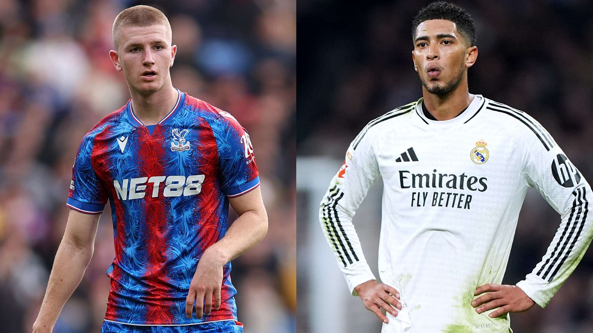 每一次比赛 每一次比赛