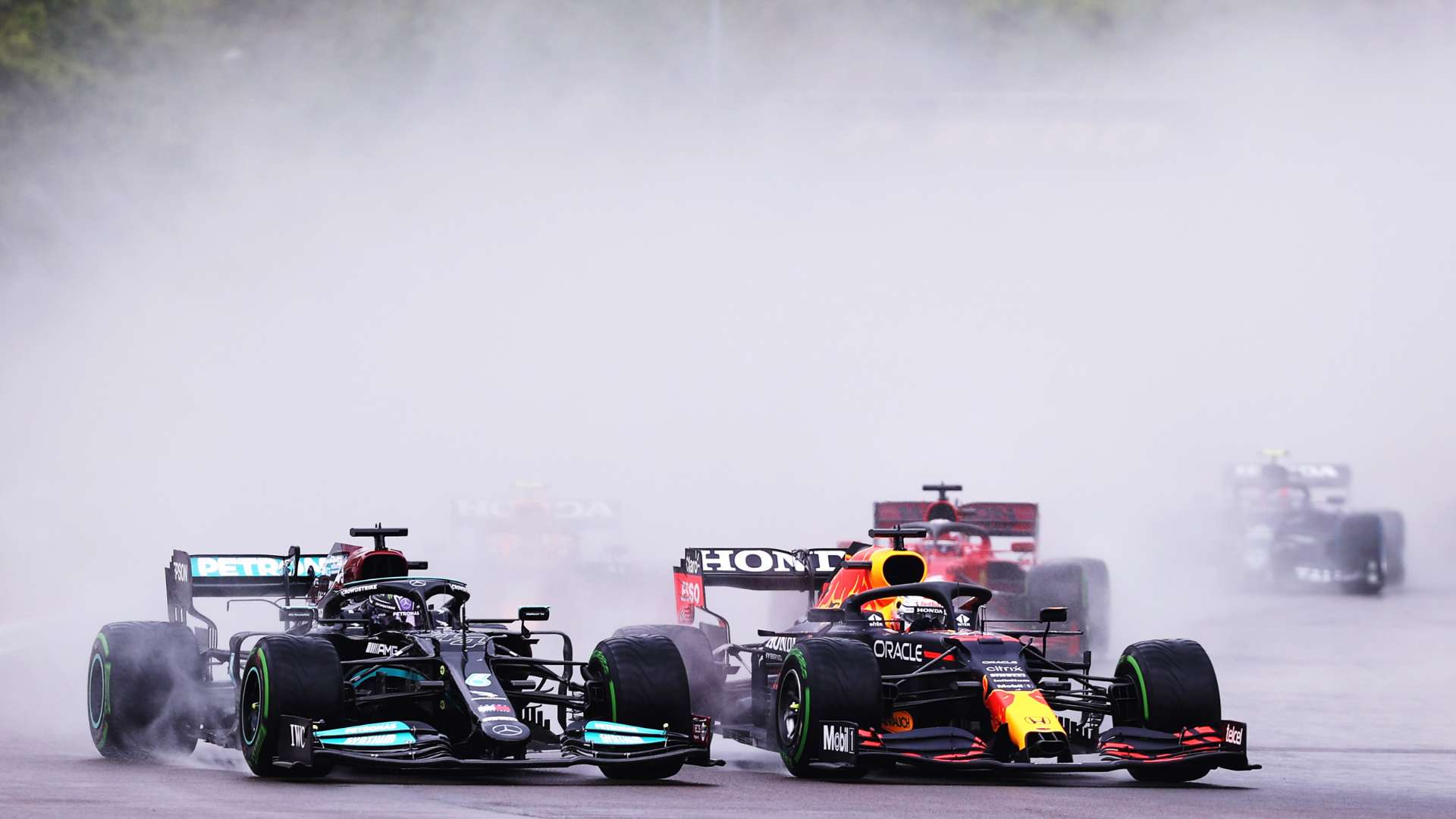 的持续压制 的持续压制