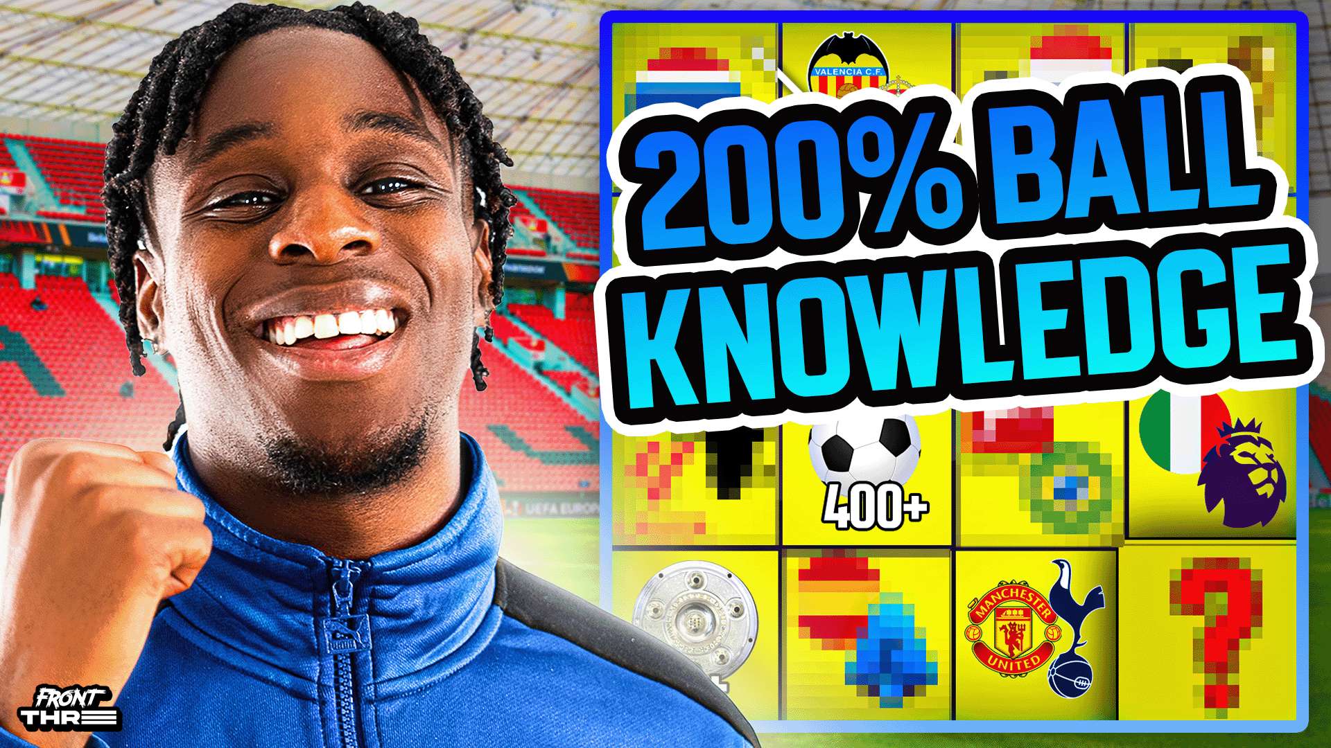 这场比赛的 这场比赛的