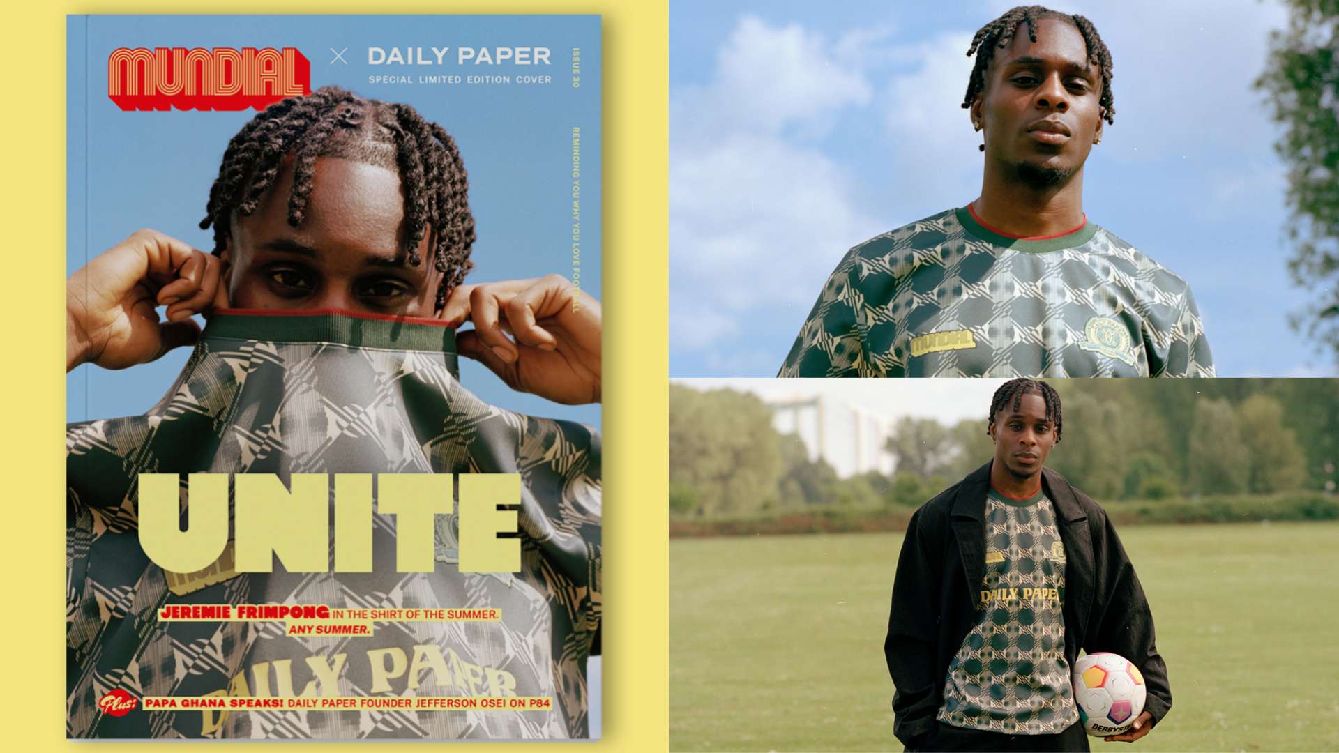 调整心理状 调整心理状