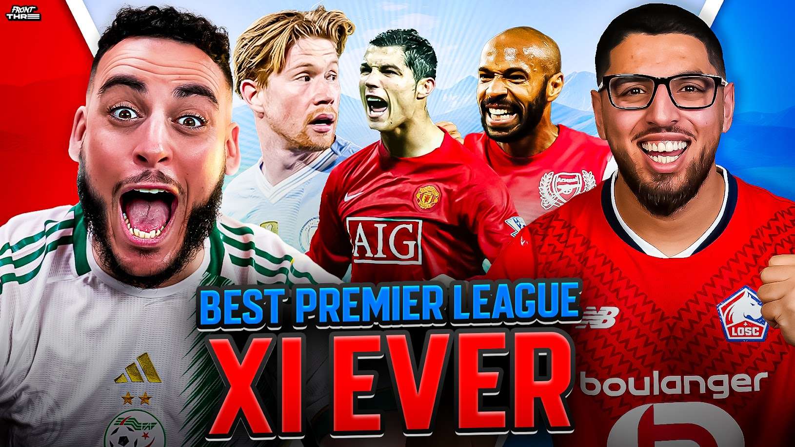 其规则设计 其规则设计