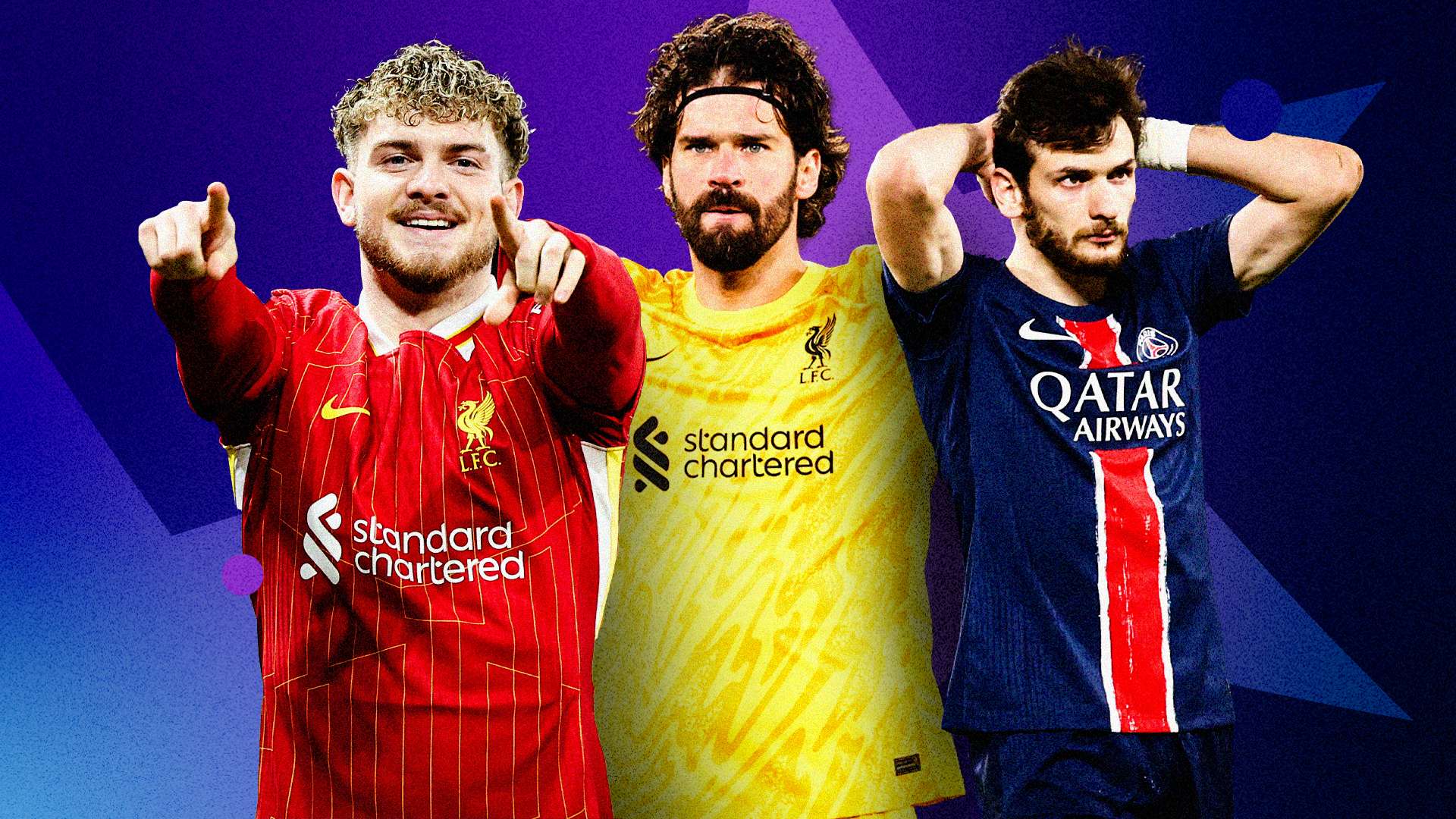 际化发展道 际化发展道