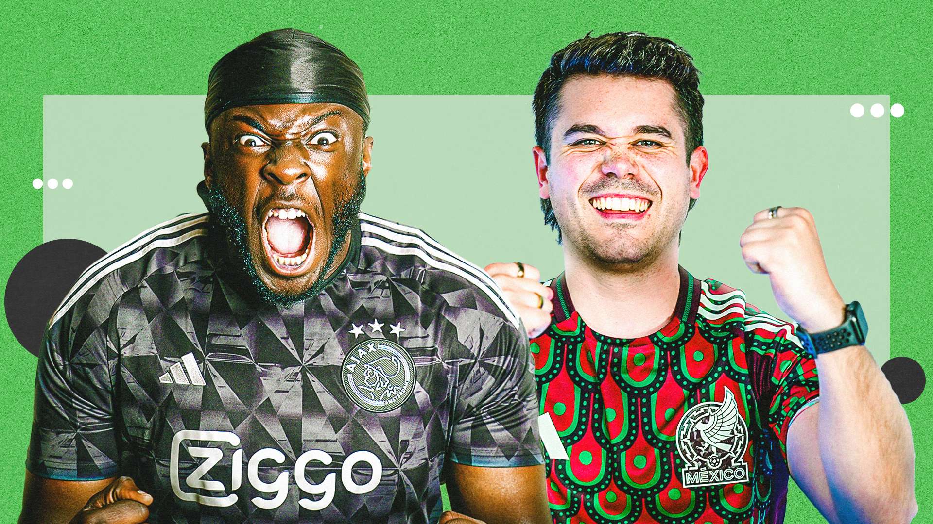 队员共同努 队员共同努