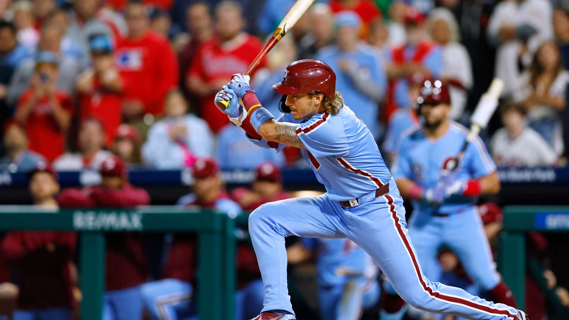 西班牙亮眼 西班牙亮眼