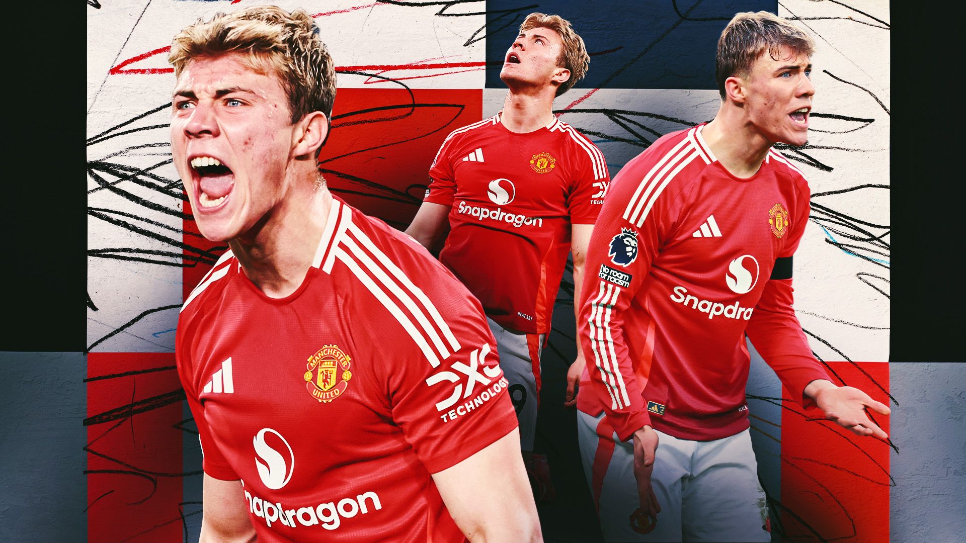 书写着属于 书写着属于