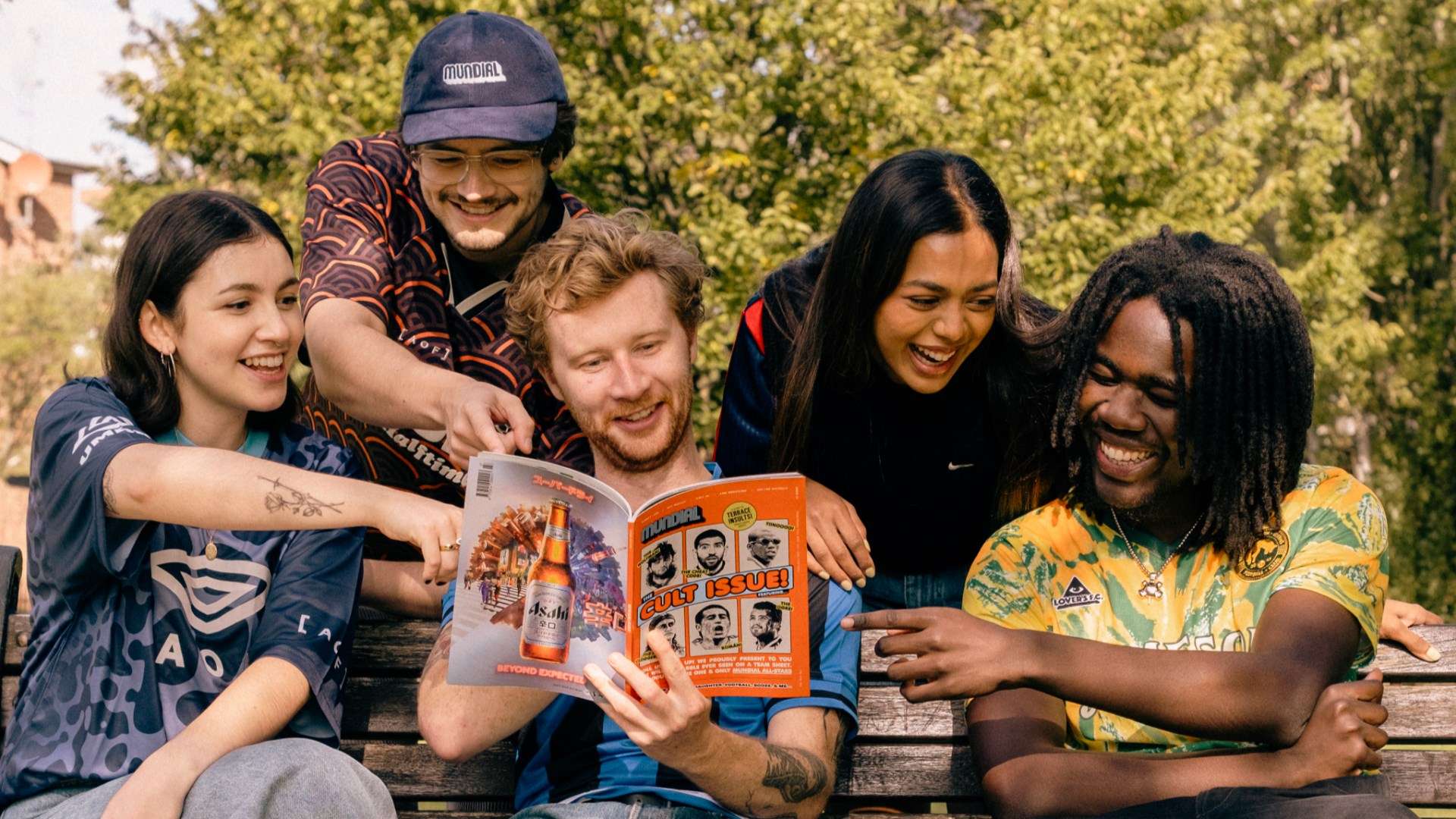 之路并非没 之路并非没