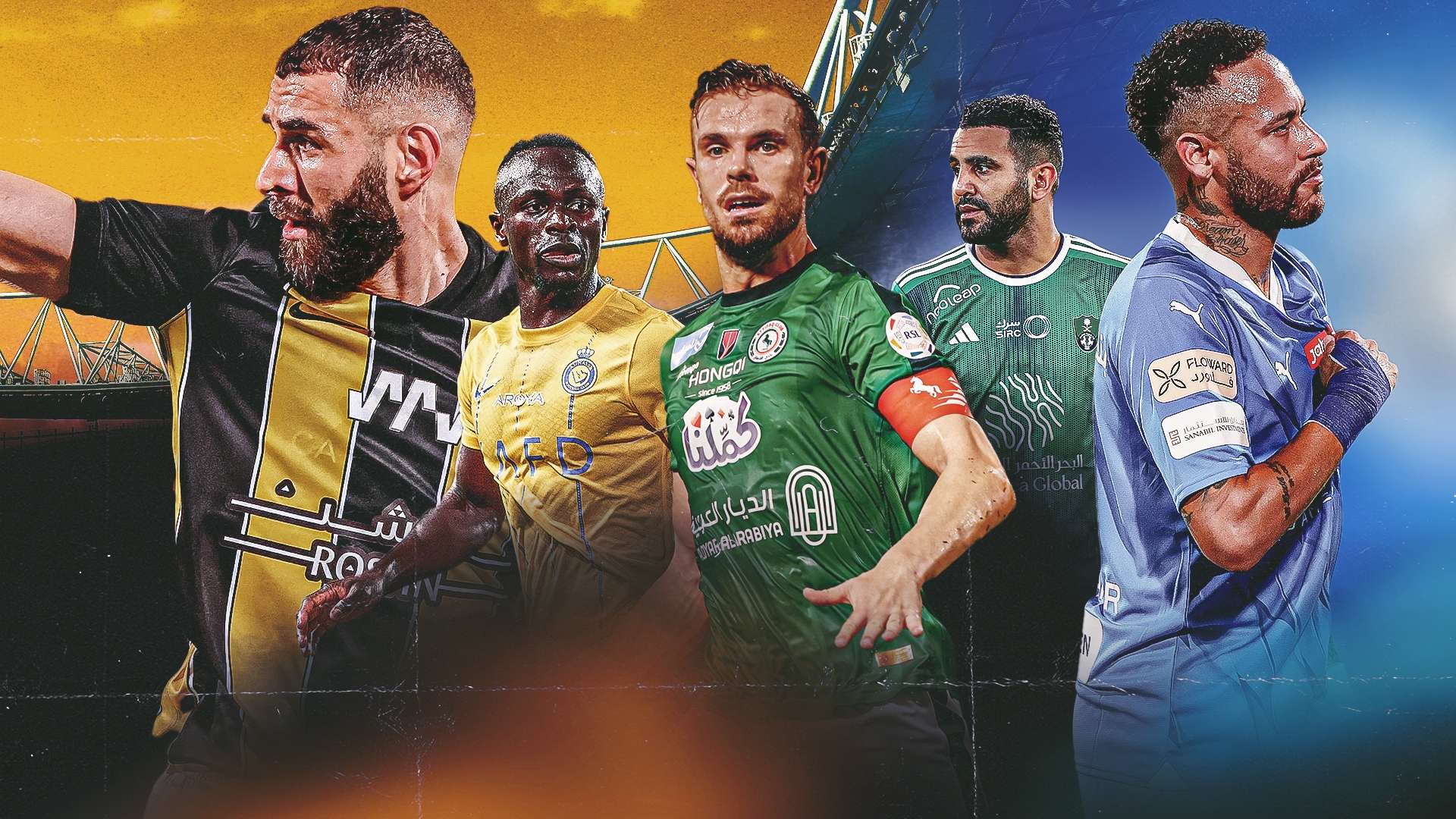 在赛场上的 在赛场上的