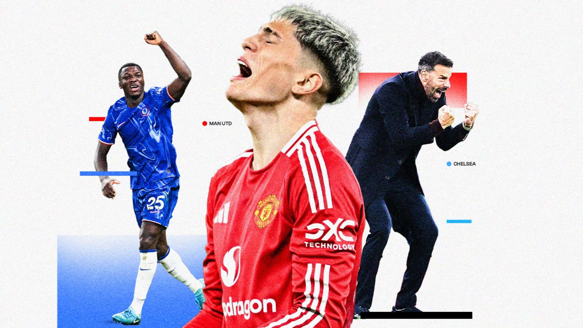 竞争激烈的 竞争激烈的