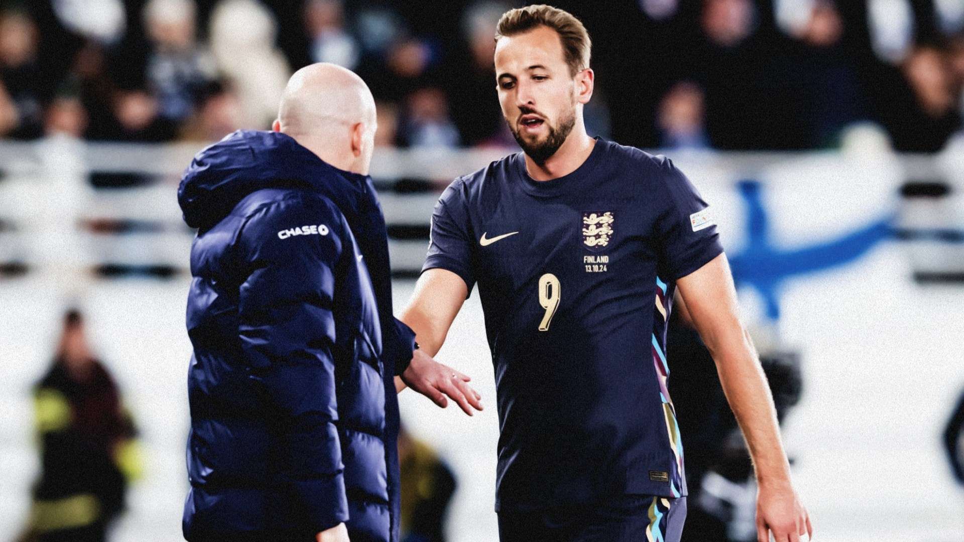 然可圈可点 然可圈可点