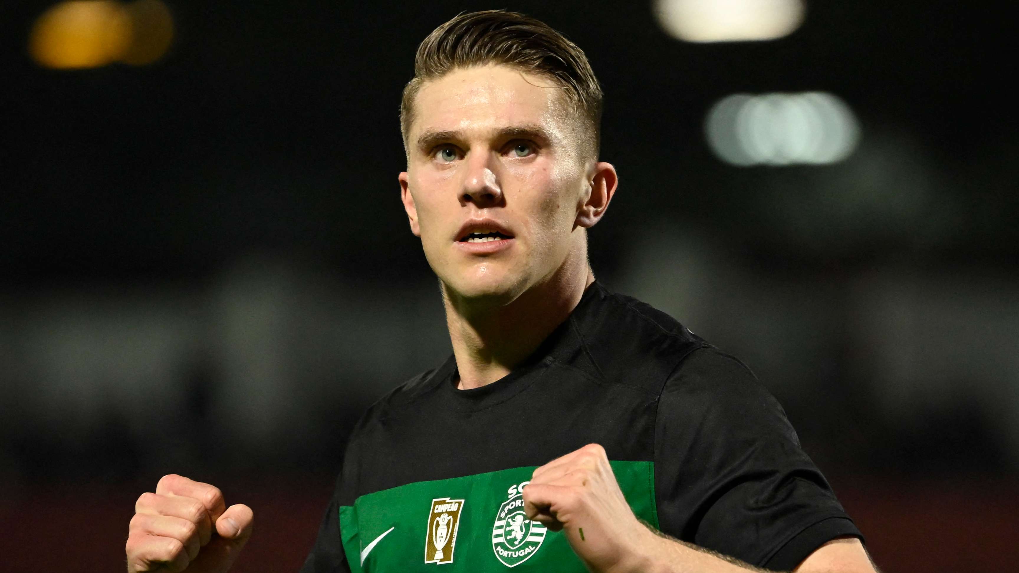 还是出色的 还是出色的